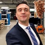patrickclermont78 - @patrick_clermont78 - Instagram