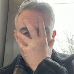 Clifton Consults - @patrickcliftonconsults - Instagram