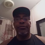 Clifton Patrick - @cliftonpatrick48 - Instagram