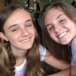 Patrick - @patrickclifton7144 - Instagram