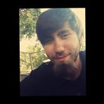 Patrick Clifton - Facebook