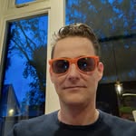 Patrick Clifton - @cliffie2403 - Instagram