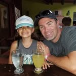 Patrick Clifton - @patrick.clifton.54 - Instagram