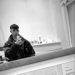Patrick Clifton - Facebook