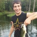 Patrick Clifton - @patclifton4 - Instagram