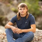 Patrick Clifton - @patrick_clifton - Instagram