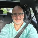 Patrick Clifton - @patrickclifton_2678 - Instagram
