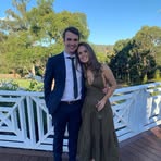 Patrick Clifton - Facebook
