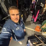 Patrick Clifton - @patclift0n - Instagram