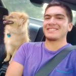 Patrick Clifton - @patrickclifton11 - Instagram