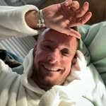 Patrick Clifton - @partrickcliton - Instagram