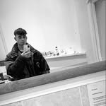 Patrick Clifton - @_patrick_clifton_ - Instagram