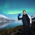 Patrick Clifton - @cliftonp11 - Instagram