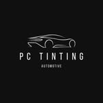 Patrick Clifton - @pc.tinting - Instagram