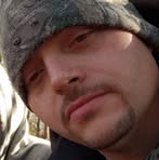 Patrick Clifton - Facebook