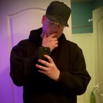 patrick clifton - @patrickclifton98 - Instagram
