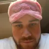 Patrick Clifton - @patrickclifton - TikTok