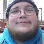 Patrick Clifton - @chainsawkillsx - Instagram