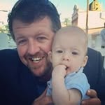 Patrick Clifton - @patrickclifton2284 - Instagram