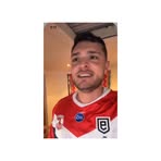 Patrick Clifton - Facebook