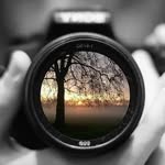 Patrick Clifton - @paddyspics_photography - Instagram