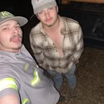 Patrick Clifton - Facebook