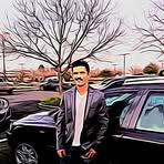 Patrick Clifton - Facebook