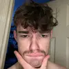 Patrick Clifton - @patrickclifton4 - TikTok