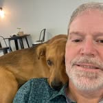 Patrick Clifton Garrett - @pc_garrett - Instagram