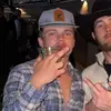 patrick.clifton33 - @patrick.clifton33 - TikTok