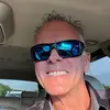 patrickclifton7144 - @patrickclifton7144 - TikTok