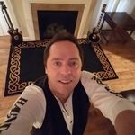 Patrick j cloonan - @patrickjcloonan - Instagram