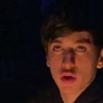 Pat lover - @patrick_close_fanpage - Instagram