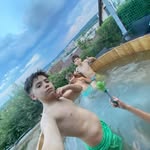 @patrick.8_.close - Instagram