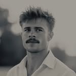 Patrick - @patrickcloses - Instagram