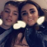 Patrick Close - @patrick.close.758 - Instagram