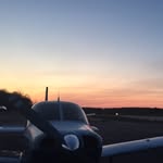 Patrick Close - @imclose - Instagram