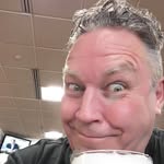 Patrick Close - @close6090 - Instagram