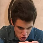 Patrick Close - @lo.rd - Instagram