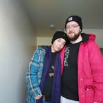 Patrick Close - @close.patrick - Instagram