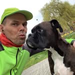 Patrick Close - @patrick.close.7140 - Instagram