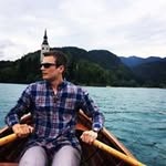 Patrick Close - @patrickclose85 - Instagram