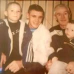 Patrick Close - Facebook