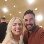 Patrick Close - @patrick.close23 - Instagram