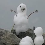 Patrick Close - @patrick.close.be - Instagram