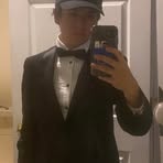 Patrick Close - Facebook