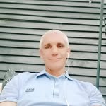 Patrick Close - @close763 - Instagram