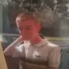 Patrick Close - @patrick.close - TikTok