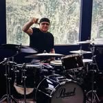 Patrick Close - @patrick.close - Instagram