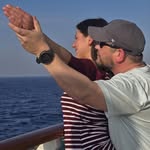 Patrick Close - @patrick.close.58 - Instagram